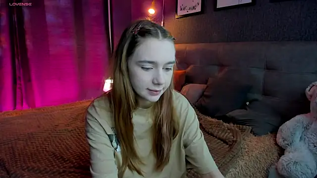 Lesi Moonie01 online show from November 2025 09:35:02 AM