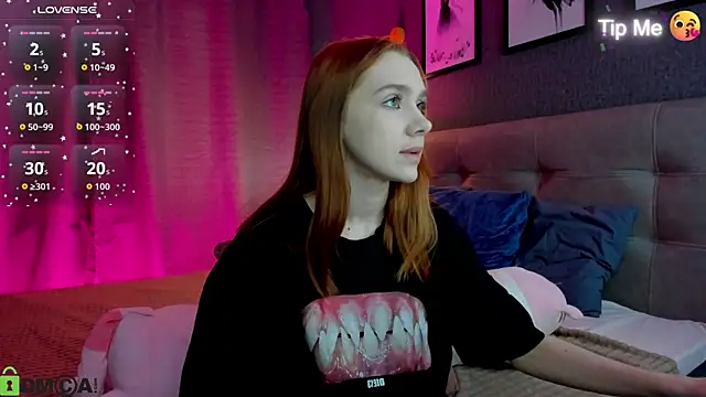 Lesi Moonie01 online show from April 2026 09:03:02 AM