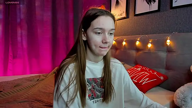 Lesi Moonie01 online show from December 2025 09:15:02 AM