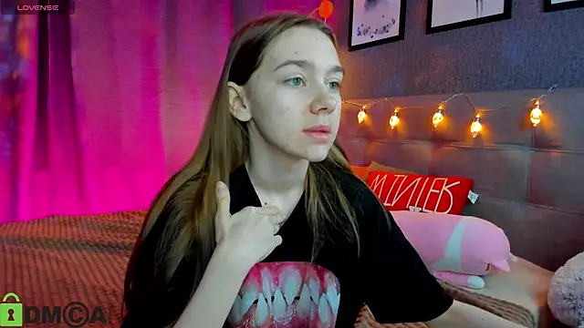 Lesi Moonie01 online show from December 2025 09:30:02 AM