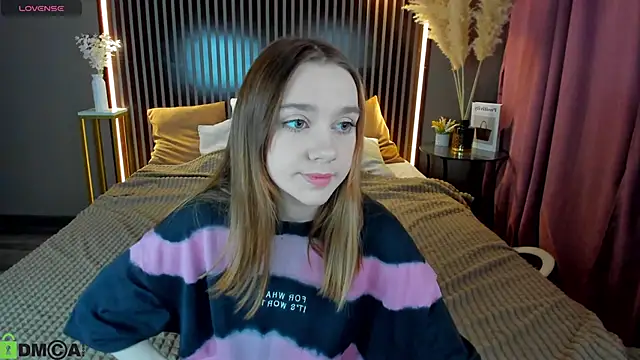 Lesi Moonie01 online show from March 2026 09:20:02 AM