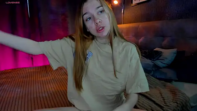 Lesi Moonie01 online show from October 2025 09:00:01 AM