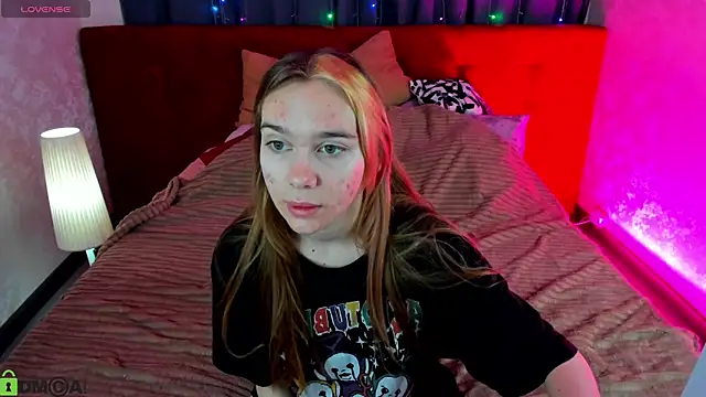 Lesi Moonie01 online show from September 2025 07:03:02 AM