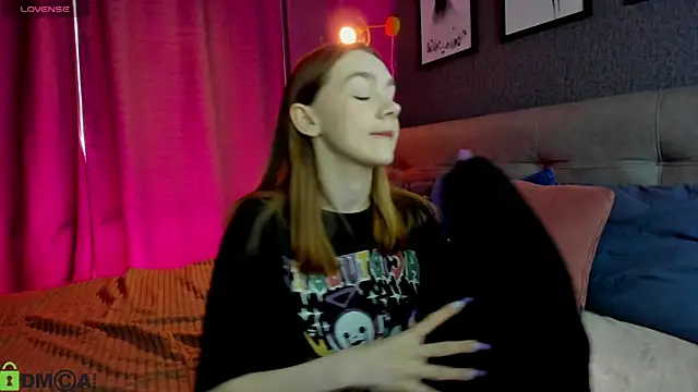 Lesi Moonie01 online show from March 2026 09:22:02 AM