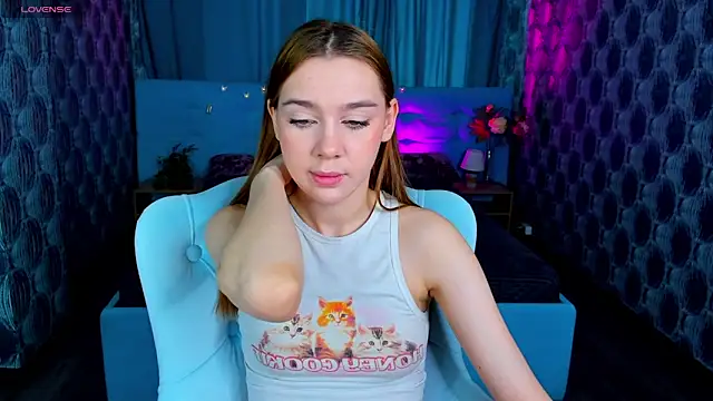 Lesi Moonie01 online show from March 2025 08:17:01 AM