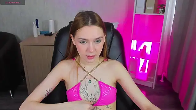 Lesi Moonie01 online show from March 2025 08:37:02 AM