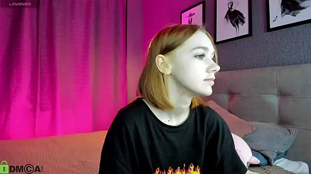 Lesi Moonie01 online show from May 2026 09:28:02 AM