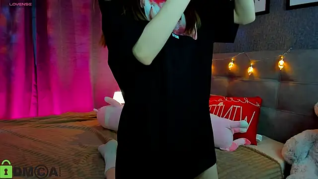 Lesi Moonie01 online show from December 2025 09:53:01 AM