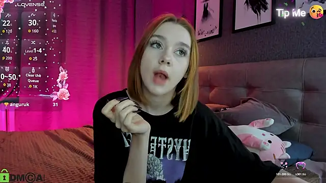 Lesi Moonie01 online show from May 2026 09:39:01 AM