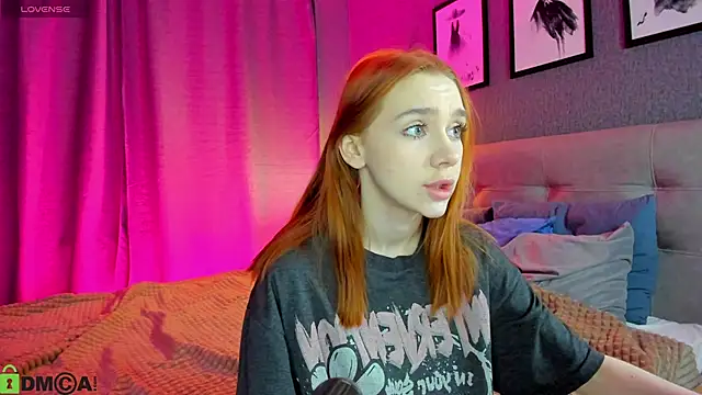 Lesi Moonie01 online show from April 2026 09:22:02 AM