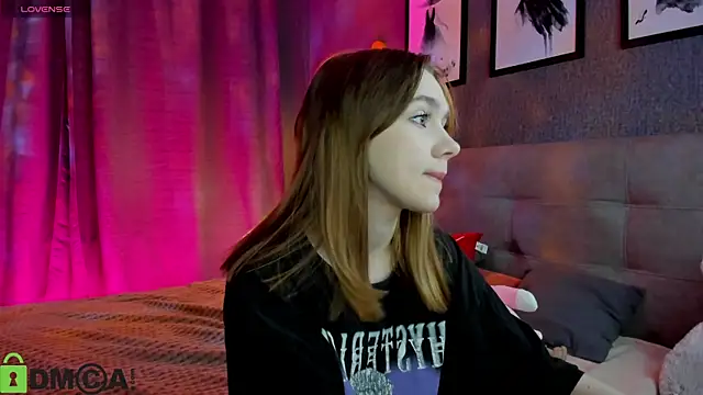 Lesi Moonie01 online show from January 2026 07:45:02 AM