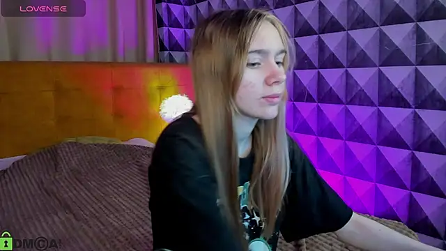 Lesi Moonie01 online show from October 2025 08:11:02 AM