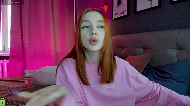 Lesi Moonie01 online show from March 2026 09:11:02 AM