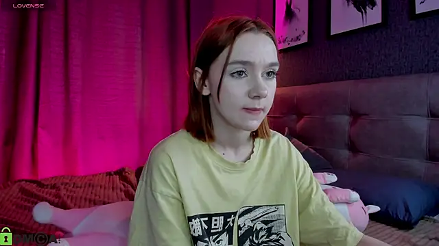 Lesi Moonie01 online show from May 2026 09:23:01 AM