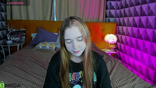 Lesi Moonie01 online show from September 2025 08:06:01 AM