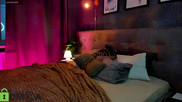 Lesi Moonie01 online show from October 2025 01:07:02 AM