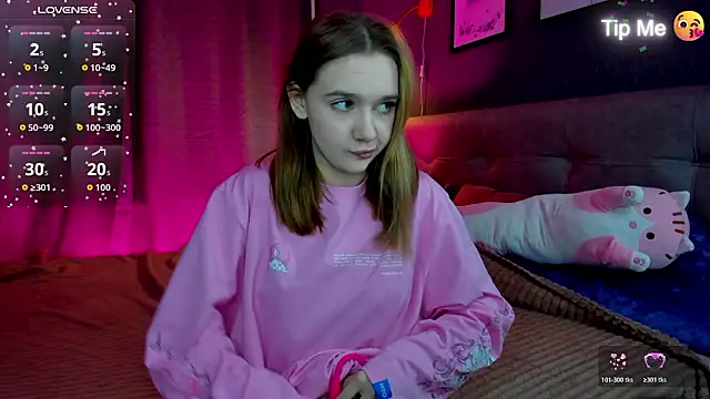 Lesi Moonie01 online show from February 2026 09:18:01 AM