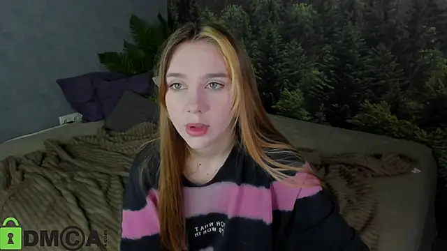 Lesi Moonie01 online show from November 2025 07:12:01 AM