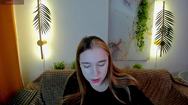 Lesi Moonie01 online show from September 2025 07:24:02 AM