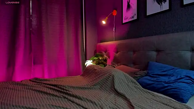 Lesi Moonie01 online show from February 2026 09:31:01 AM