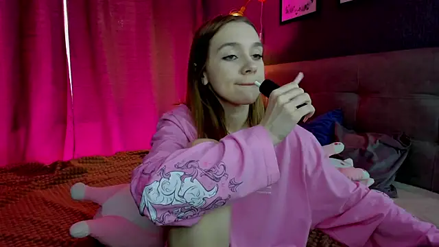 Lesi Moonie01 online show from February 2026 09:52:01 AM