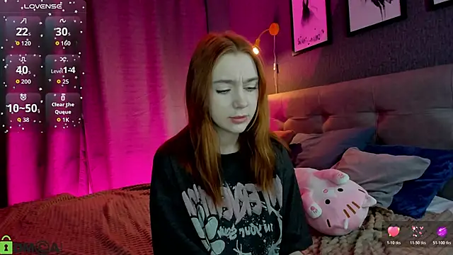 Lesi Moonie01 online show from April 2026 09:21:02 AM