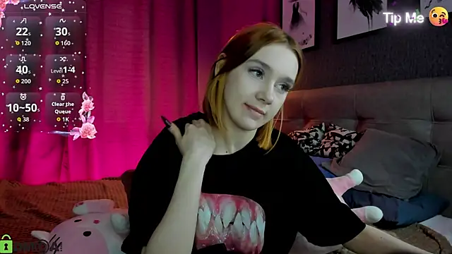 Lesi Moonie01 online show from May 2026 09:07:02 AM