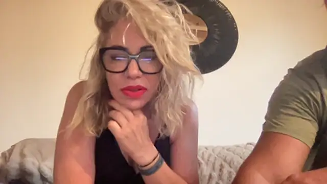 cupidonhot online show from July 2026 07:35:01 PM