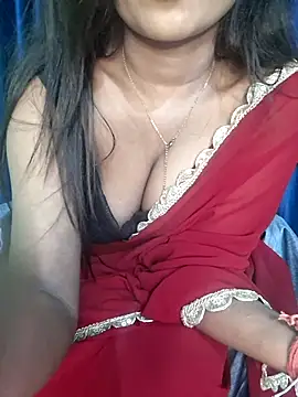 Snapshot of Lufi_2 chatting on September 2025 06:19:01 PM Lufi 2 online show from September 2025 06:19:01 PM