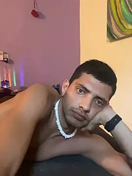 canochvz online show from March 2025 01:51:01 PM