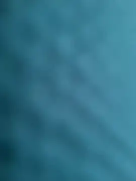 canochvz online show from September 2025 08:15:01 PM