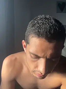 canochvz online show from September 2025 11:31:02 PM