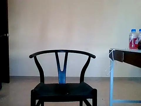 canochvz online show from March 2026 12:11:02 AM