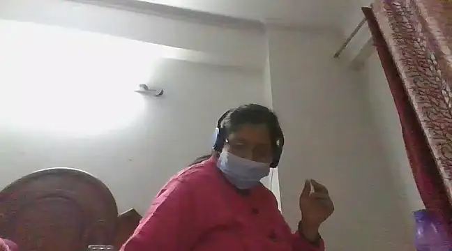 cutiecatty21 online show from February 2025 04:52:01 PM