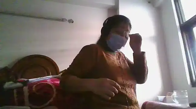 cutiecatty21 online show from March 2025 11:22:02 AM