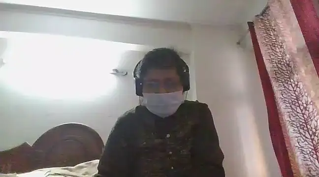 cutiecatty21 online show from February 2025 11:55:01 AM