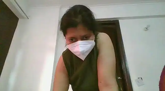 cutiecatty21 online show from December 2024 08:43:01 AM