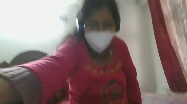 cutiecatty21 online show from December 2024 11:31:02 AM
