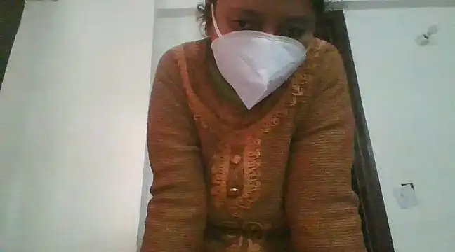 cutiecatty21 online show from December 2024 09:06:02 AM