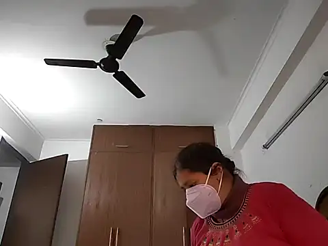 cutiecatty21 online show from December 2024 09:16:02 AM
