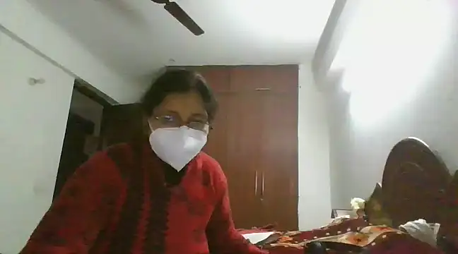 cutiecatty21 online show from December 2024 04:24:02 PM