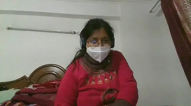 cutiecatty21 online show from December 2024 04:57:01 PM