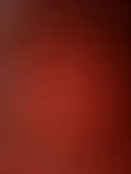 Snapshot of Rupatamil chatting on December 2024 11:45:02 PM Rupatamil online show from December 2024 11:45:02 PM