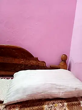 Snapshot of Rupatamil chatting on December 2024 07:18:01 PM Rupatamil online show from December 2024 07:18:01 PM