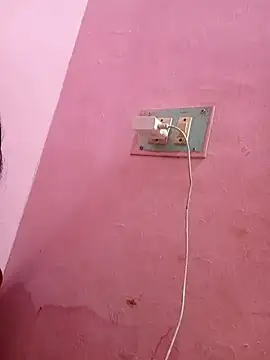 Snapshot of Rupatamil chatting on December 2024 10:26:01 PM Rupatamil online show from December 2024 10:26:01 PM