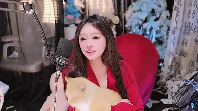 Snapshot of Missy_Nana21 chatting on November 2025 04:22:02 PM Missy Nana21 online show from November 2025 04:22:02 PM