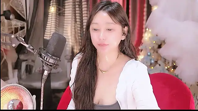 Missy Nana21 online show from March 2026 04:18:02 PM