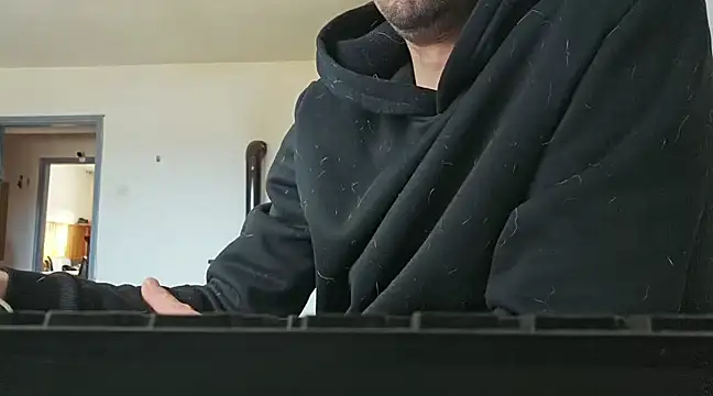 Snapshot of Bigone_Cro chatting on January 2025 12:44:02 PM Bigone Cro online show from January 2025 12:44:02 PM