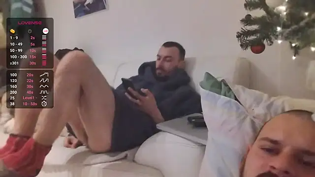 Snapshot of Bigone_Cro chatting on January 2025 05:41:01 PM Bigone Cro online show from January 2025 05:41:01 PM