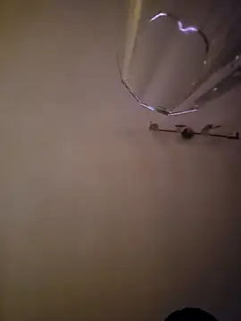 Snapshot of Bigone_Cro chatting on December 2025 04:56:01 PM Bigone Cro online show from December 2025 04:56:01 PM